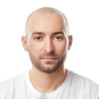 Отзыв от Александр - Visa DTV