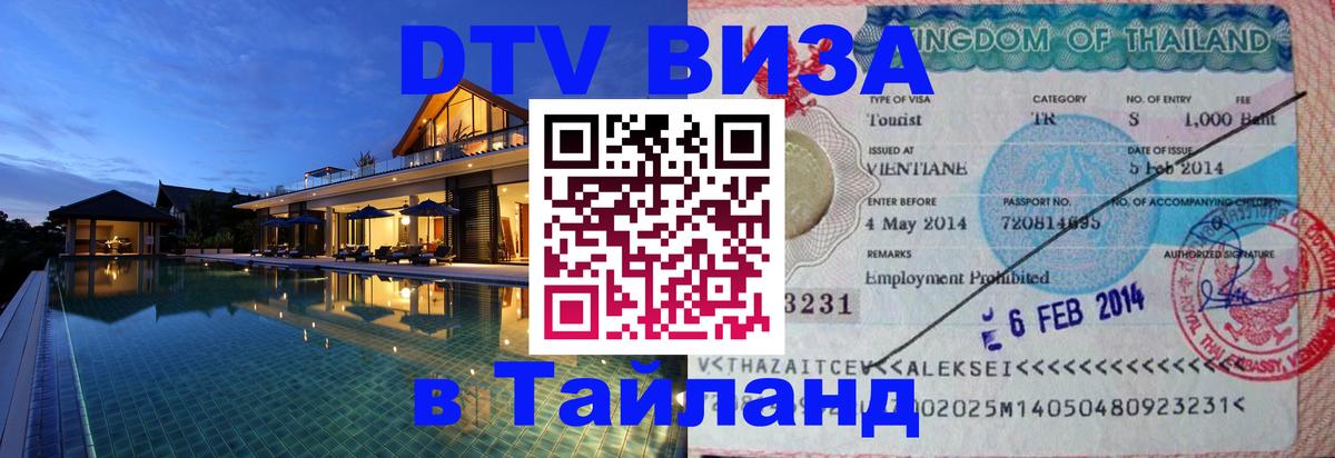 Оформление DTV визы под ключ: стоимость и тарифы, только загранпаспорт - 